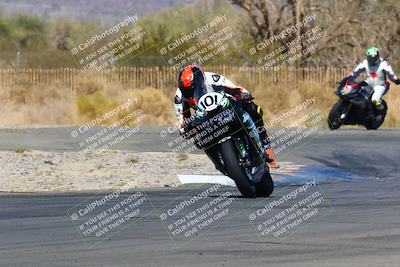 media/Mar-12-2022-SoCal Trackdays (Sat) [[152081554b]]/Turns 2 and 1 Exit (1pm)/